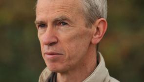 Nephin’s many riches revealed