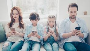Smart advice for smart devices