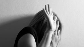 Domestic violence services ‘at breaking point’ due to pandemic