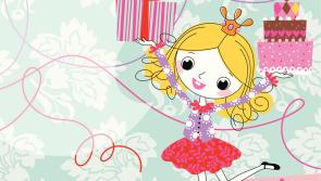 Turning four in Level Five