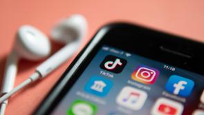 Social smarts – how to live with social media 