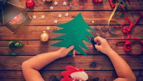 Christmas doesn’t need to cost the earth
