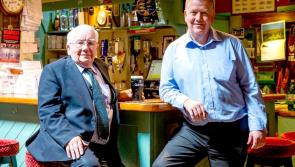 Undertaking the new challenges