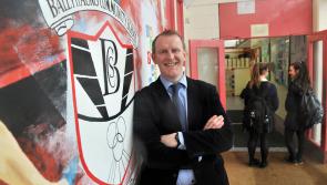 Every day is a school day 