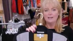 Retailers feel the benefit of big shop-local drive 