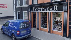 Finding their feet online