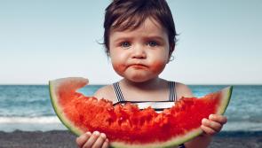 Ditch deprivation, embrace abundance