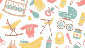 Waiting for the arrival