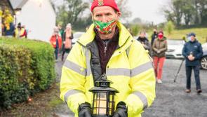 Tuam nuns&rsquo; apology to be taken &lsquo;with a pinch of salt&rsquo;