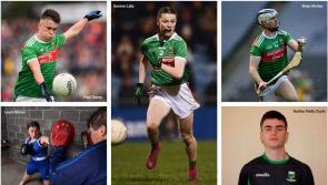 Our ‘ones to watch’ in 2021