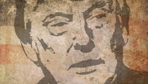 Make America decent again