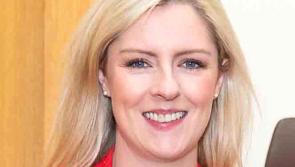 Ballintubber residents vow to stop Vodafone mast