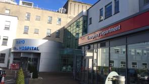 Concern as MUH Covid cases soar
