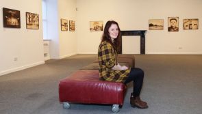 Linenhall keeps the lights on