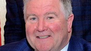 Collite agrees to increase communication with Council