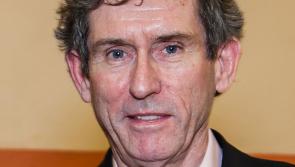 Elderly anxious to receive vaccine after surge in Covid deaths