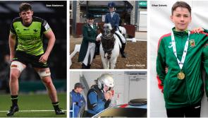 More sports star to watch in 2021