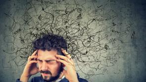 Use overthinking to your advantage