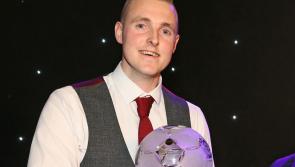 Westport star ‘shocked’ by league decision