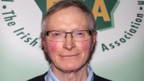 Four farming groups on new climate-change sub-committee