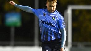 Mayo students aim to pass play-off exam