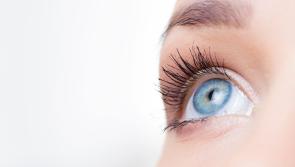 Pandemic adds four months to eye-treatment waiting list