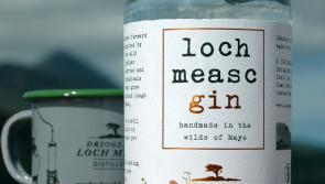Lough Mask Distillery ‘in survival mode’