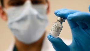 GP calls for clarity on vaccine delivery