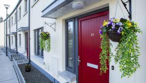 Mayo general election candidate calls for further housing supports