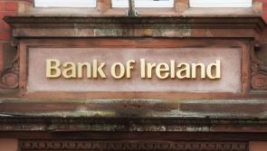 Branch closures ‘a massive blow’