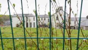 Old Westport convent could become apartments for older people