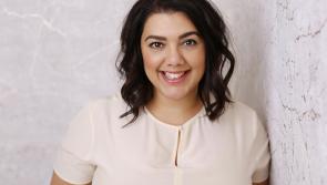 Helpful hints from ‘The Retail Advisor’