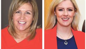 Lack of progress on gender equality
