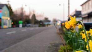 Time to stay steady and resolute about restrictions