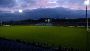 Media again asked not to attend Mayo GAA county board meeting 