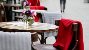 Ignore tourism trends at your peril 