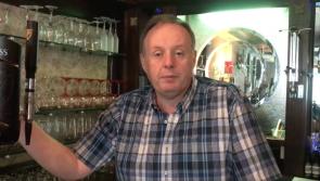 Better days ahead for Bucko’s Bar