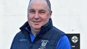 Brexit a bigger worry than Covid for car sales