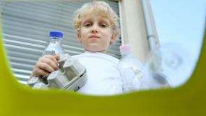 Recycling made simple