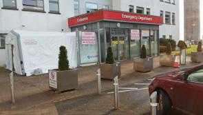 Under-resourced MUH branded &lsquo;outrageous&rsquo; and &lsquo;a scandal&rsquo;