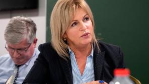 More skilled construction workers needed to solve crisis
