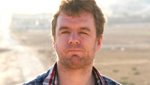 Very bleak for the arts – Donnellan