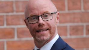 Ring criticises Donnelly’s ‘mixed messages’ over vaccines