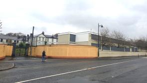 Westport’s Old Convent gets €8 million funding