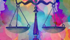 When rights get blurred