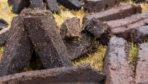Council to oppose any proposal to ban turf burning