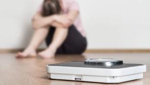 State must face eating-disorder rise