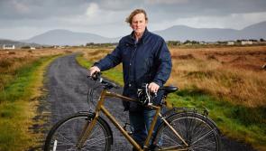 Are ye right there, Enda, are ye right?