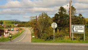Islandeady residents win battle over road closure