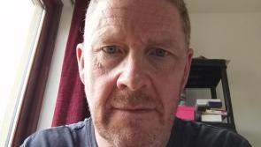 Teaching from a distance 